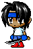 mulemule1